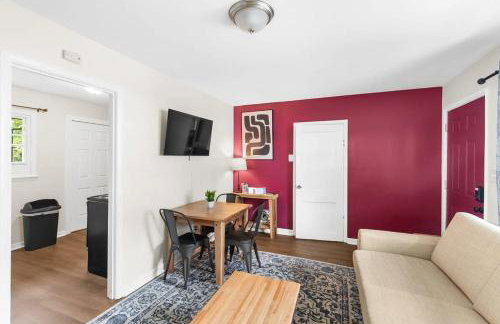 12th Ave The Bricks - Unit 7 - Foto 7