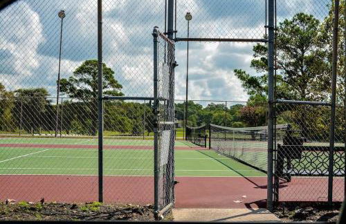 Resort Attractions - Foto 77