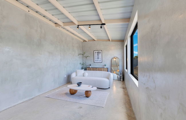 Aguadilla Surf Lodge - Foto 3