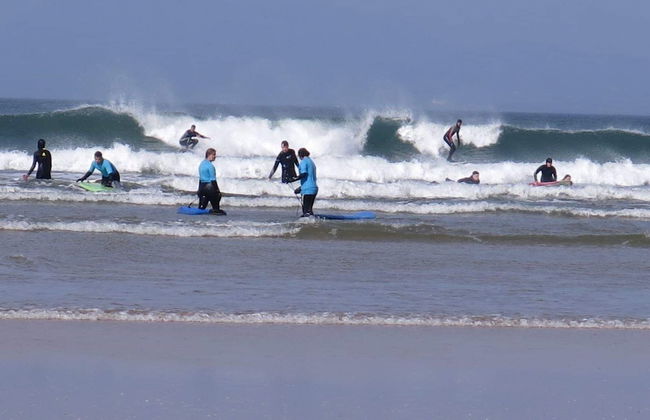 Farm Stay Property Pets and Families Welcome - Foto 35