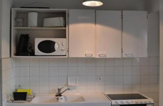 Cannes La Baronne - Photo 7