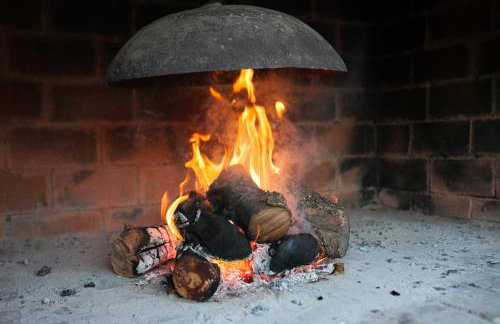 Holiday Home Antonio - Photo 24