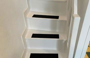 Charming Cottage in a typical French Village - Foto 18