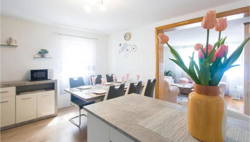 Holiday Home In Blato Na Cetini - Foto 4