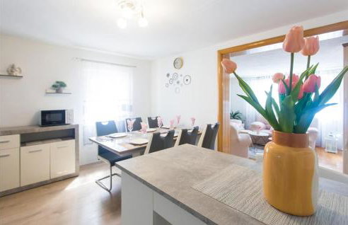 Holiday Home In Blato Na Cetini - Photo 4