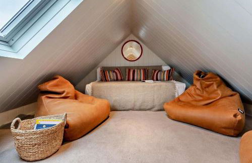 3 Bed in Scarfskerry oc-o30016 - Foto 31