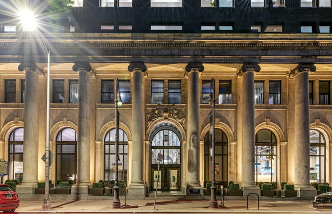 Sosuite Studio Apt w W/d, Gym, Lounge - Foto 30