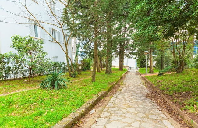 Apartmani Heta - Foto 3