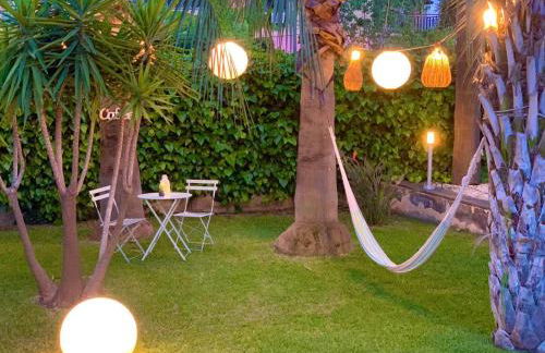 Ara Town House - Foto 28