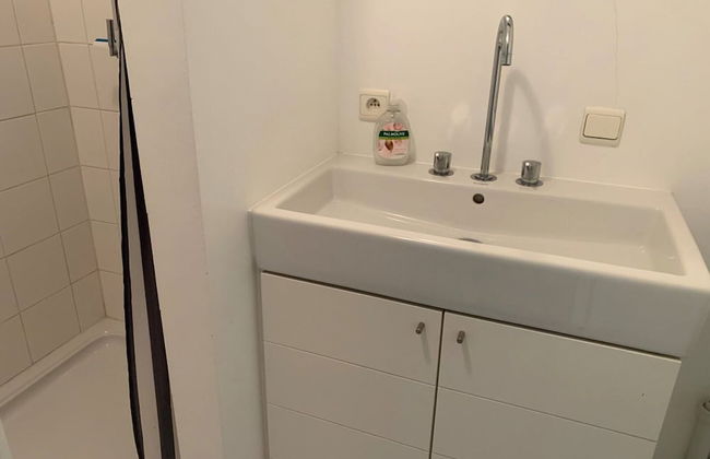 Apartment in Koksijde for 5 Persons - Photo 8