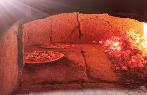 villa Letizia - Foto 19