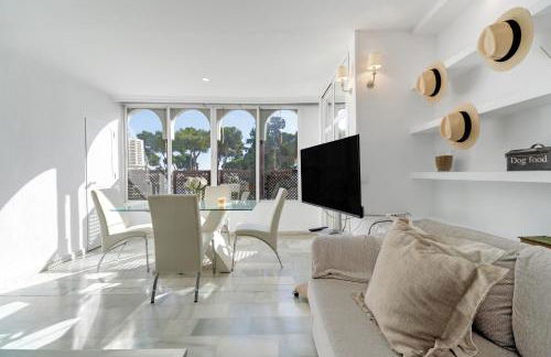 Apartamento Vistahermosa - Foto 3