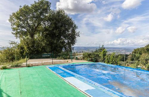 Casa Vacanze Guardea - Foto 75