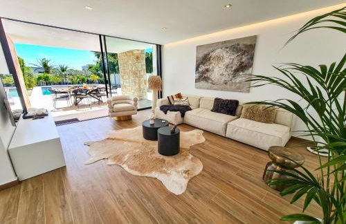 AVANOA - Fustera Benissa Costa - Foto 17