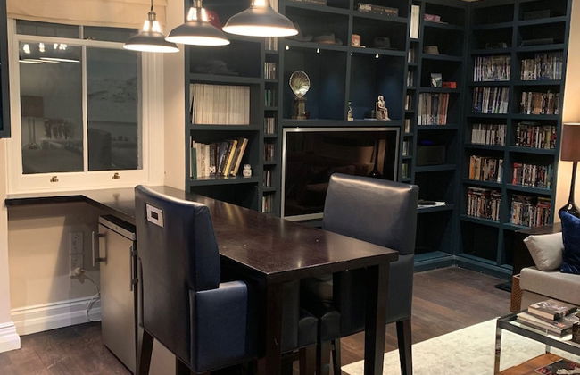 Charming and Full Of Character Apartment - Foto 11