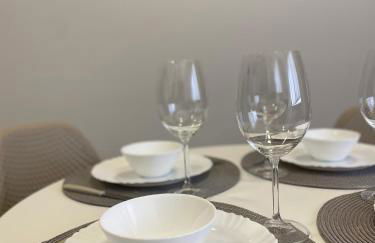 Loft aconchegante com 2 Qts próximo aeroporto - Photo 9