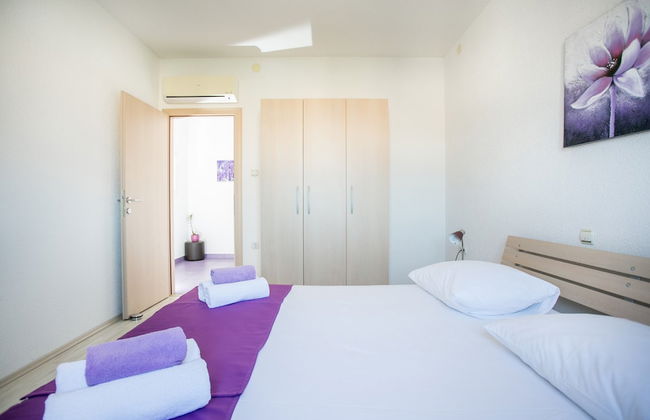 Kaja - right next to the beach - Foto 13