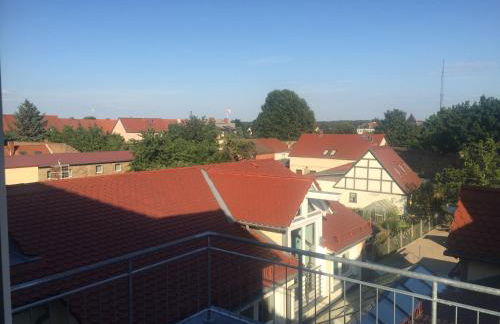 Studio Templin - Photo 1