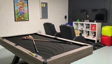 638 - Beautiful Villa Highlands Reserve Newly Modernized 4 Bedrooms with Pool - Foto 3