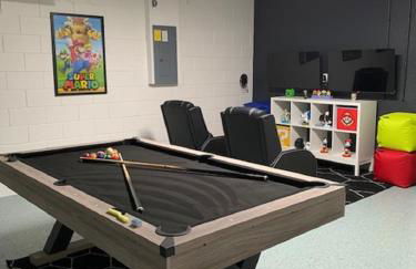 638 - Beautiful Villa Highlands Reserve Newly Modernized 4 Bedrooms with Pool - Foto 3