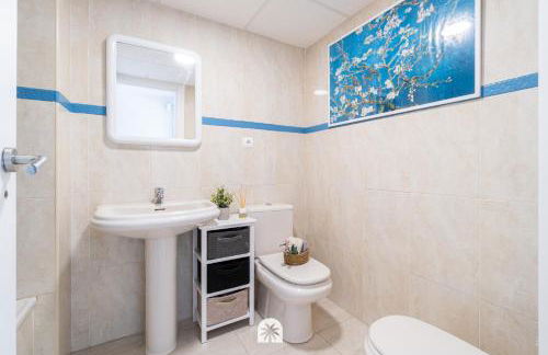 Mediterranean Way - Port Marino 2H - Photo 19