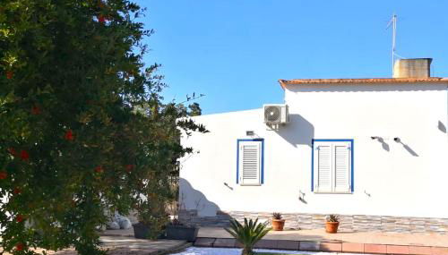 La Casa del Melograno - Foto 2