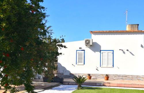 La Casa del Melograno - Foto 2