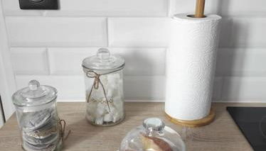 Au bord du loir - Foto 3