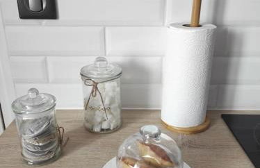 Au bord du loir - Foto 3