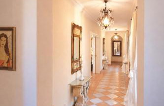 Noctua villa luxury paraíso estepona 001 - Photo 19