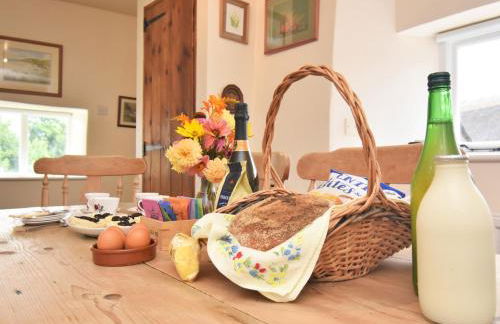 2 Bed in Chagford 89119 - Photo 8