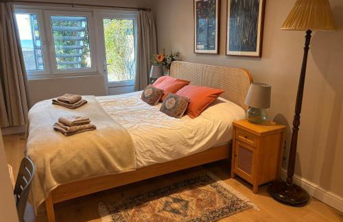 Stunning Beach House Indoor Pool - Foto 34