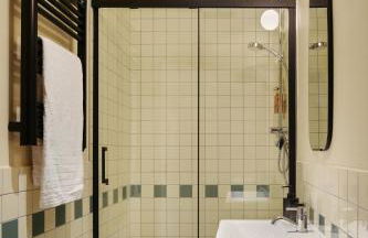 Edgar Suites Lille - Shake - Foto 20