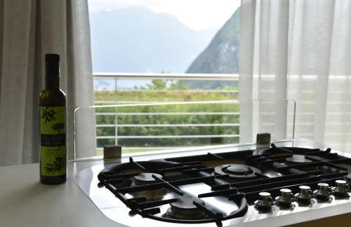 Villa Bellavista - Foto 21