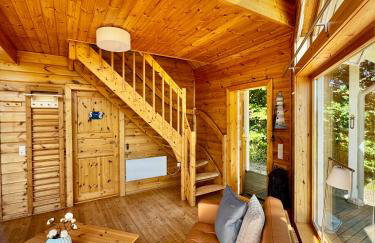 Sonnenblumenhaus - Foto 6