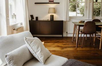 Schönstes kleines Ferienhaus in der Lü-Heide - Foto 20