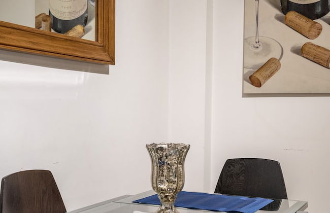 48 Bishopsgate by City Living London - Foto 20