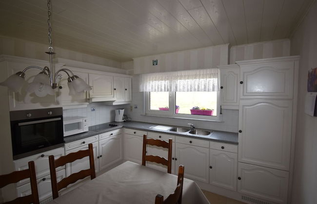 Elegant & Peaceful Holiday Retreat in Peer - Foto 7