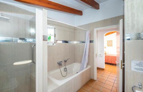 Villa Binigo - Foto 19