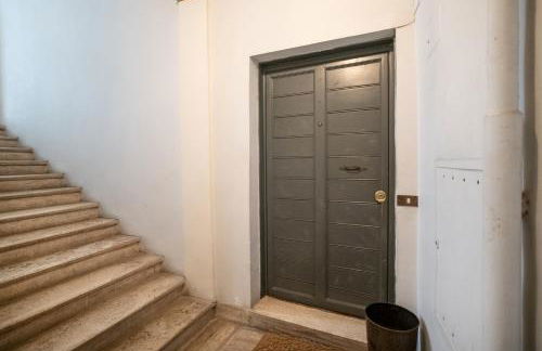 Campo De Fiori Home - Foto 63