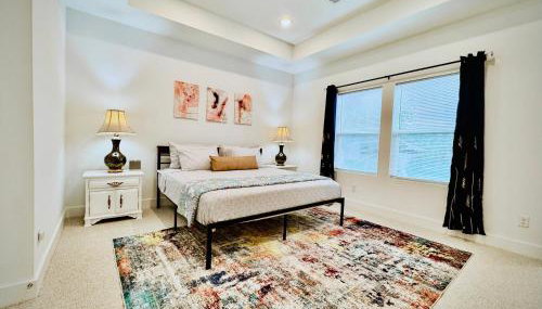 Colorful Dining Experience in Cozy Getaway - Foto 2