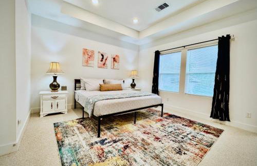 Colorful Dining Experience in Cozy Getaway - Foto 2