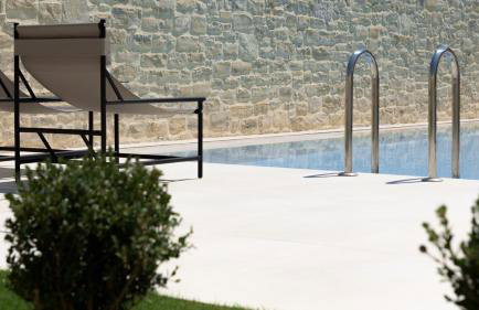 Ivory Villa, Pool, Heated SpaWhirlpool, Sauna & Gym, By ThinkVilla - Foto 17