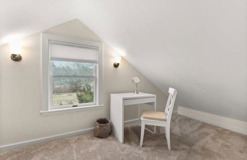 Versailles House Work From Home Fenced in Yard - Foto 39