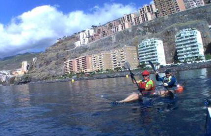 Radazul Paraíso Beach - Dive - Foto 38