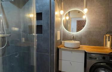 Magnifique 3 pièces de 55m2 au calme avec balcon - Foto 10