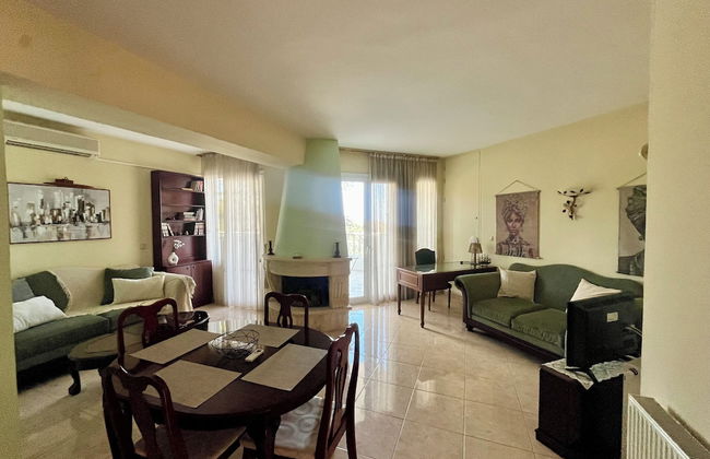 EXPLOR Mansion - Inclusive Experience - Foto 25