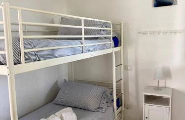 villa tre palme - Foto 13