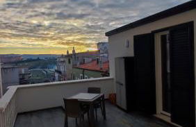 L' antico portone - Foto 14