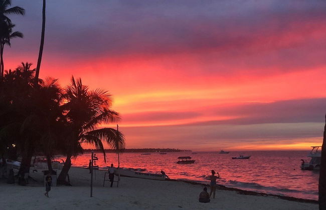 2 Minute Walk to Beach 1bdrm Condo with Pool - Foto 67